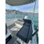 Used Yacht Quarken 27 T-Top