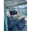 Used Yacht Quarken 27 T-Top