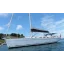 Used sailboat CYCLADES 50.4
