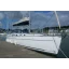 Used sailboat CYCLADES 50.4