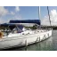 Used sailboat CYCLADES 50.4