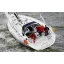 Used sailboat CYCLADES 50.4
