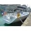 Used sailboat CYCLADES 50.4