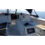 Used sailboat CYCLADES 50.4