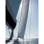 Used sailboat CYCLADES 50.4