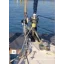 Used sailboat CYCLADES 50.4