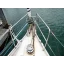 Used sailboat CYCLADES 50.4