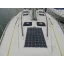 Used sailboat CYCLADES 50.4