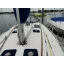 Used sailboat CYCLADES 50.4