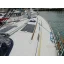 Used sailboat CYCLADES 50.4