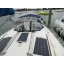 Used sailboat CYCLADES 50.4