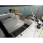 Used sailboat CYCLADES 50.4