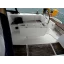 Used sailboat CYCLADES 50.4