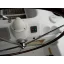 Used sailboat CYCLADES 50.4