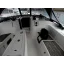 Used sailboat CYCLADES 50.4