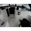 Used sailboat CYCLADES 50.4