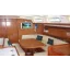 Used sailboat CYCLADES 50.4