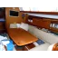 Used sailboat CYCLADES 50.4