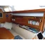 Used sailboat CYCLADES 50.4