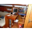 Used sailboat CYCLADES 50.4