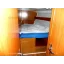 Used sailboat CYCLADES 50.4