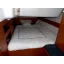 Used sailboat CYCLADES 50.4