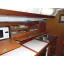 Used sailboat CYCLADES 50.4