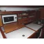 Used sailboat CYCLADES 50.4
