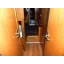 Used sailboat CYCLADES 50.4