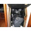 Used sailboat CYCLADES 50.4