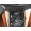 Used sailboat CYCLADES 50.4