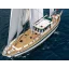 Used sailboat 24m Arco Yachts Ketch