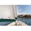 Used sailboat 24m Arco Yachts Ketch