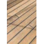 Used sailboat 24m Arco Yachts Ketch