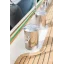 Used sailboat 24m Arco Yachts Ketch