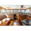 Used sailboat 24m Arco Yachts Ketch