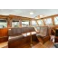 Used sailboat 24m Arco Yachts Ketch