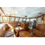 Used sailboat 24m Arco Yachts Ketch