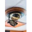 Used sailboat 24m Arco Yachts Ketch