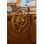 Used sailboat 24m Arco Yachts Ketch