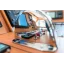 Used sailboat 24m Arco Yachts Ketch