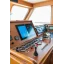 Used sailboat 24m Arco Yachts Ketch