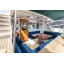Used sailboat 24m Arco Yachts Ketch