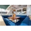 Used sailboat 24m Arco Yachts Ketch