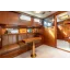 Used sailboat 24m Arco Yachts Ketch