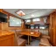 Used sailboat 24m Arco Yachts Ketch