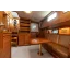 Used sailboat 24m Arco Yachts Ketch