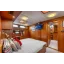 Used sailboat 24m Arco Yachts Ketch