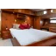 Used sailboat 24m Arco Yachts Ketch