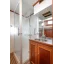 Used sailboat 24m Arco Yachts Ketch